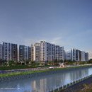 센트럴 자이 이미지