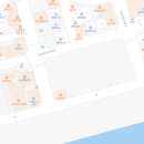 명작부동산공인중개사사무소 이미지