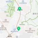 홈플러스익스프레스서울불광2