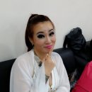 서울벨리댄스협회 이미지