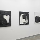 유한기획 - 광주시 봉골길134번길 42-44 | 유한기획