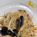롯데전문점광복점 | 부산 광복 롯데백화점 포베이(베트남 쌀국수 전문점, 팟타이 맛집, 롯데 광복,주차,팟타이 후기,리뷰)