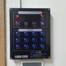 전북여자고등학교 이미지