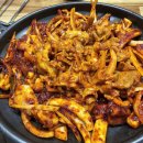 유짱식당 네이버블로그