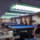 상아당구장 이미지