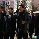 전의도래샘작은도서관 이미지