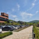 [ 의왕 ] 서울 근교 피크닉 하기 좋은 백운호수