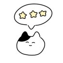 넘버25 사당역점 이미지