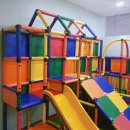 김진아소아과의원 이미지