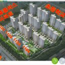 호반마트 이미지