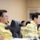 동북 태양광발전소 이미지