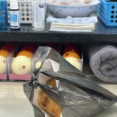 팔도당구장 이미지