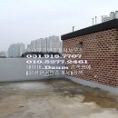 중로1-125 이미지