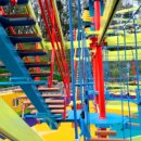 추풍령휴게소(부산방향) 이미지