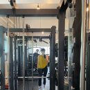 테디짐PT 이미지