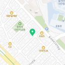30초커피용두점