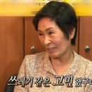 달이어린이집 이미지