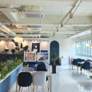 37.5하남미사점 이미지