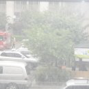 그린빌6단지경로당 이미지