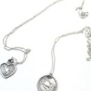 씨육공 네이버블로그