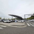 종현동정보화마을 이미지