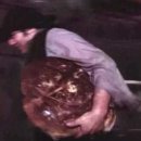 그랑디르 이미지