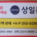 상일톱밥 이미지