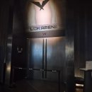 그랑불루게임파크 | 2025 LCK 사진전 관람 후기(In 롤파크)