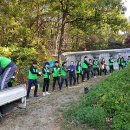 청덕고등학교 이미지