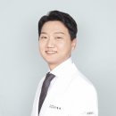 닥터올웨이즈피부과의원 이미지