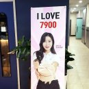 퍼플릭스 이미지