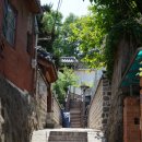 춘 문 Daum카페