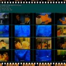 한*헌 - 미추홀구 소성로 120 | 한*헌