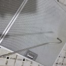 한신가스 이미지