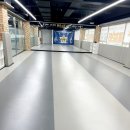 사랑아트유치원, 중동사랑아트유치원 이미지