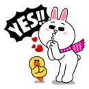 여기산1(서) 이미지
