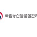 오두농장 이미지