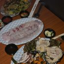 해안로2-L 이미지