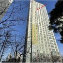 광교한양수자인아파트 이미지