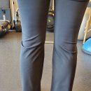 MJ 퍼스널 트레이닝 이미지