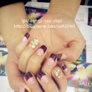 몬드리안네일&스파