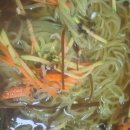 날뫼식당 이미지