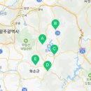 동복면 복지회관 이미지