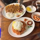 자유시장(지하1층) 이미지