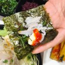 사계절막회&물회 - 평택시 고덕국제3길 114 | 평택 고덕 회포장 맛집, 사계절막회물회 고덕점 사계절모둠회 후기