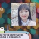 넌버벌 가족음악극 더 클라운 네이버블로그