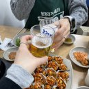 (주)엔파이브씨 | 저는 원래 일상 블로거입니다만