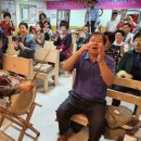 혜당생활과학 이미지