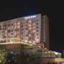 GR(청송군)-[금월로]-하-3 | 소노벨 청송 스위트 취사 객실 30개월 아이와 1박 2일