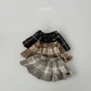 아동복 - 군산시 상신4길 12-4 | 아동복